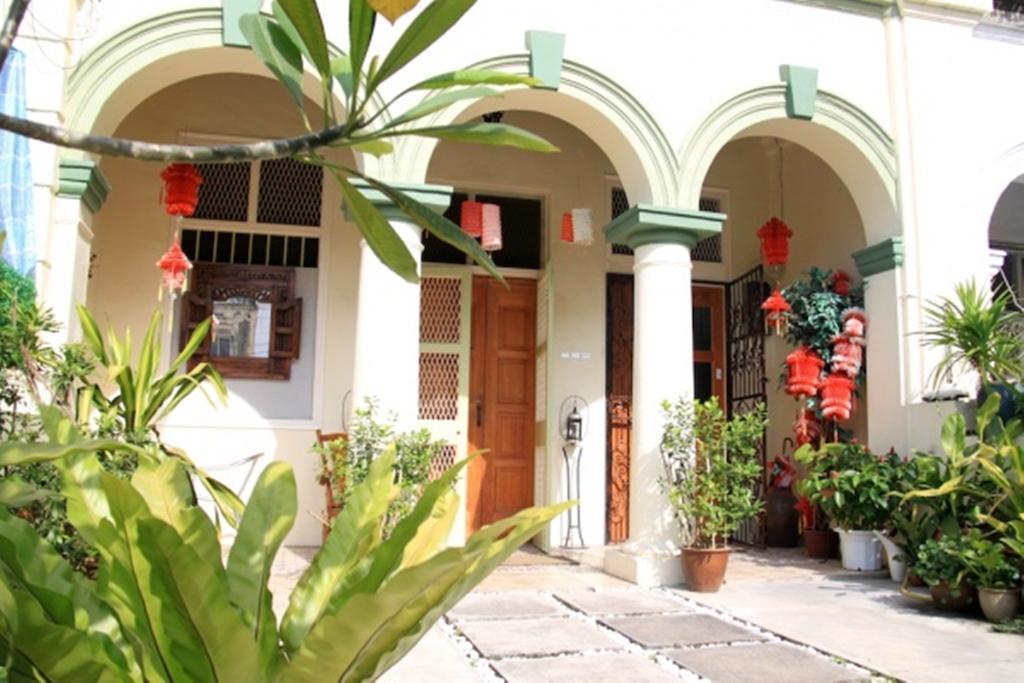Sarang Vacation Homes Kuala Lumpur Quarto foto